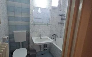 2 Camere - 52MP | Decomandat | Reabilitat | 2 Lifturi | M Drumul Tab - Poză 6