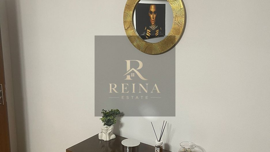 Apartament 2 camere de închiriat Soseaua Alba Iulia - Poză 5