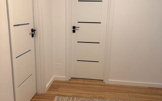 Apartament 2 camere decomandate, zona Vivo - Poză 2