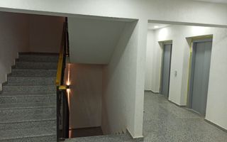 2cam-Studio mob-util cu chirias/ideal investitie/la metrou Berceni - Poză 33