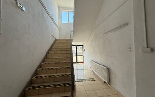 Spatiu comercial | Birouri | Industrial | Piata Cluj - Poză 5