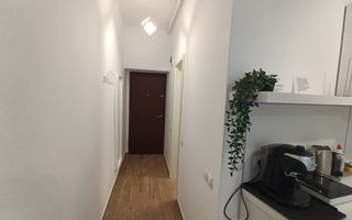Apartament 2 camere - Calea Victoriei - Lipscani - Poză 6