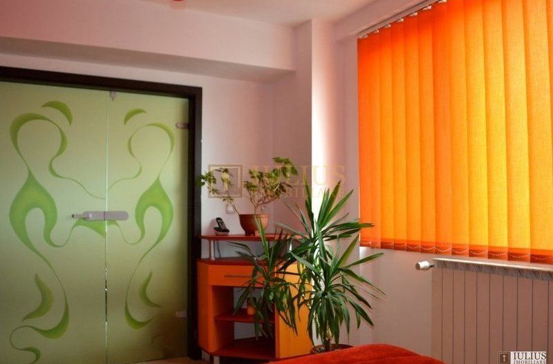 NU LUCRAM PROPRIETATEA (COSMIN) - Poză 6