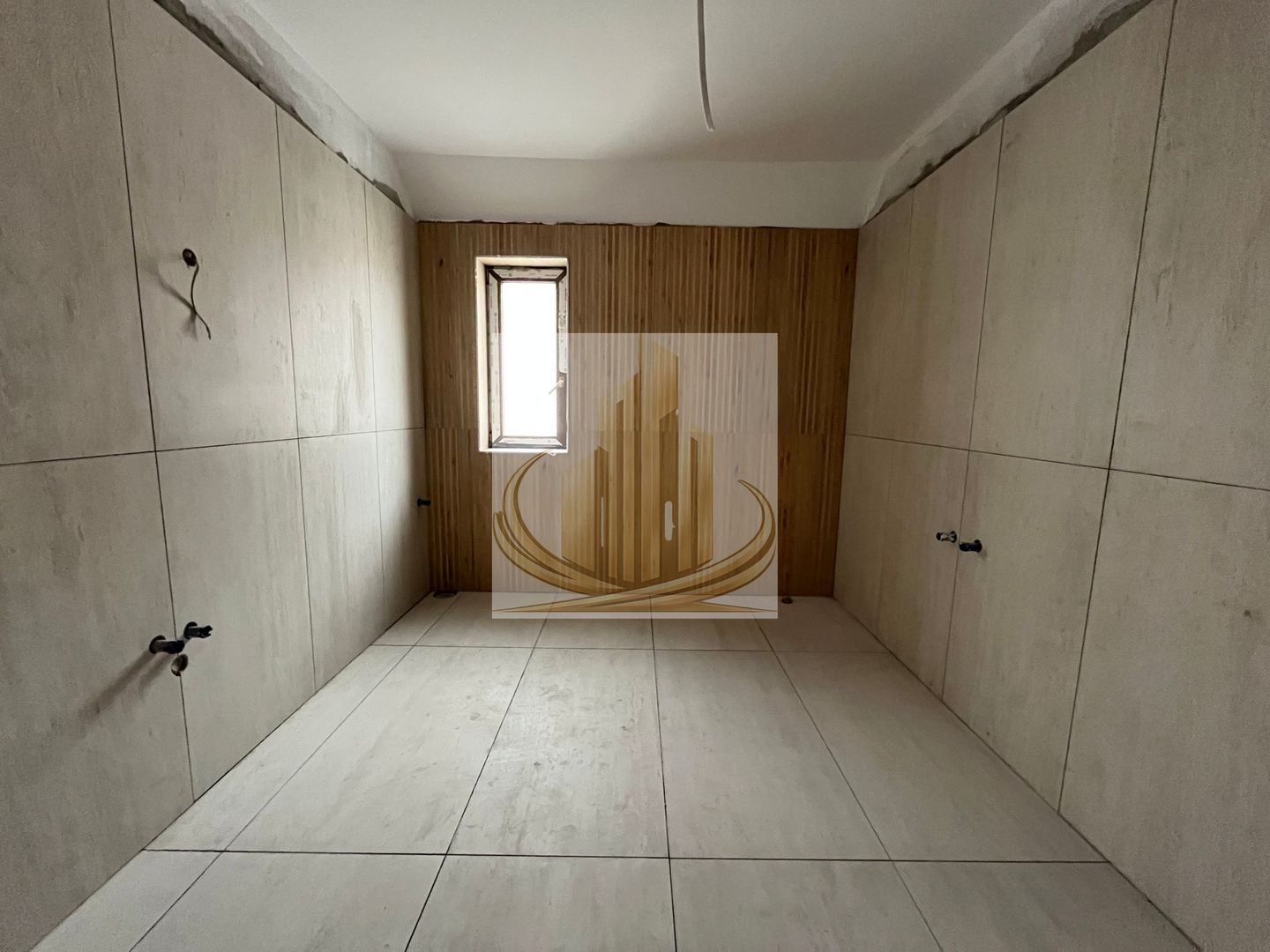 Duplex modern cu predare la cheie, Mosnita Veche | Toate utilitatile - Poză 13