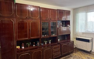 BRASADAS vinde garsonieră 28mp. etaj 8 in zona Burdea. - Poză 6