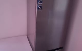 De inchiriat - apartament cu 3 camere în zona Gara - Centrul orașului - Poză 10