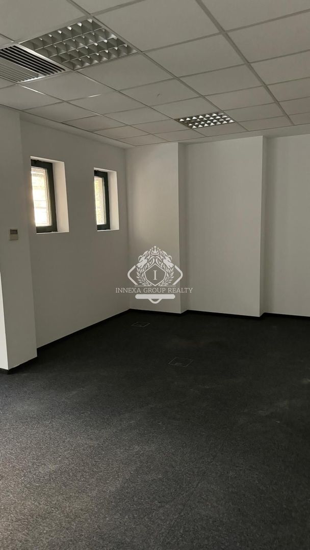Spațiu Comercial Ultracentral de Închiriat – 435 mp - Unirii - Poză 15