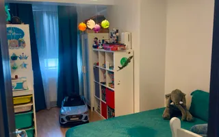 Apartament 3 Camere Decomandat I Turnu Magurele I COMIS 0% - Poză 13
