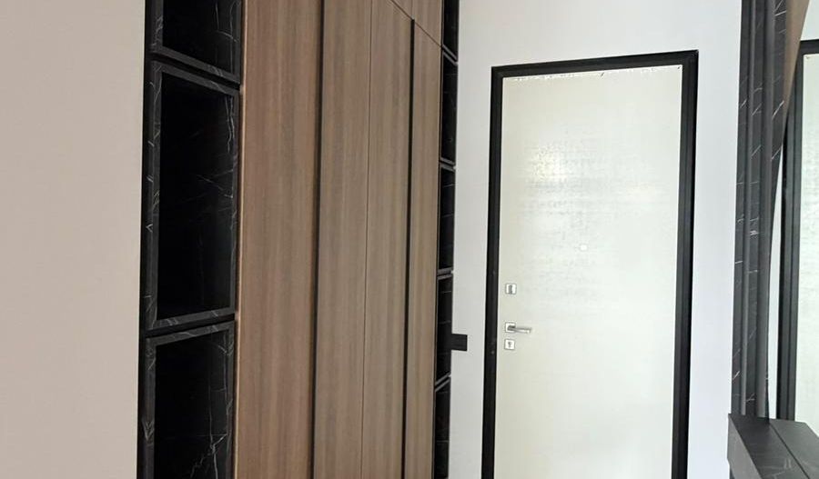 Apartament 3 camere - One Floreasca Towers - Poză 7