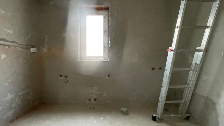 Duplex 5 camere - pozitie excelenta - Mosnita Noua - Poză 14