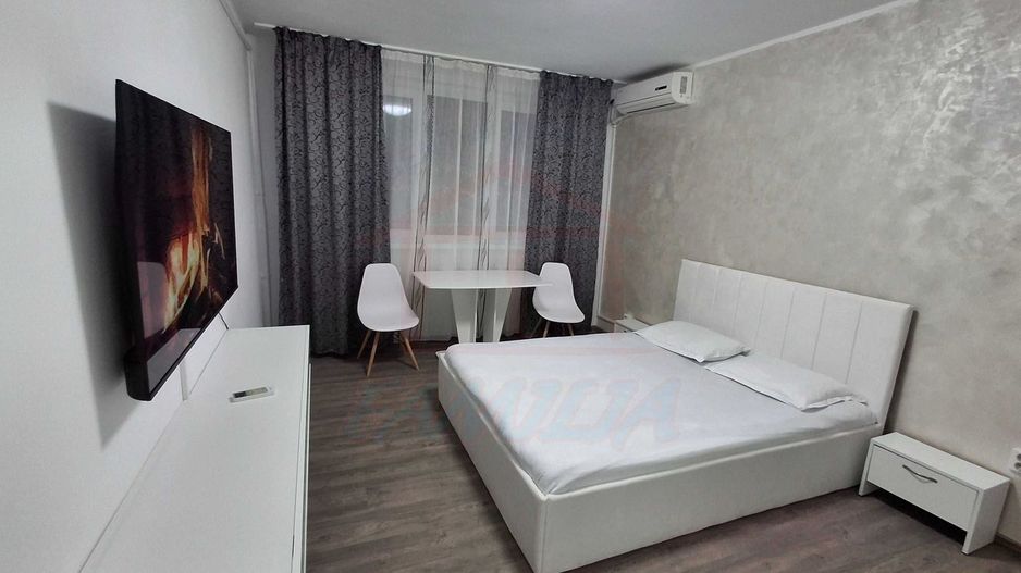 Vanzare garsoniera, Tiglina 1,(A-uri) pret 35.000EUR, etaj 4 - Poză 7