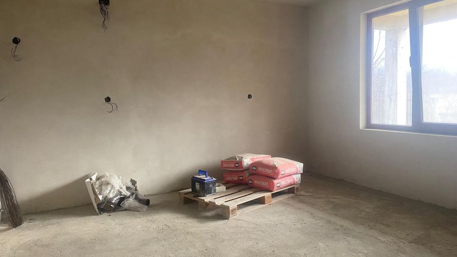 Zona de deal! Vanzare casa cu 6 camere in Pietrari - Poză 6