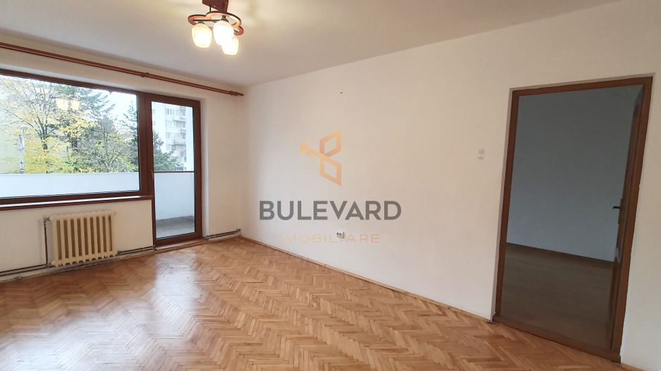 Comision 0! Apartament cu 3 camere, zona strazii Constantin Brancusi! - Poză 2