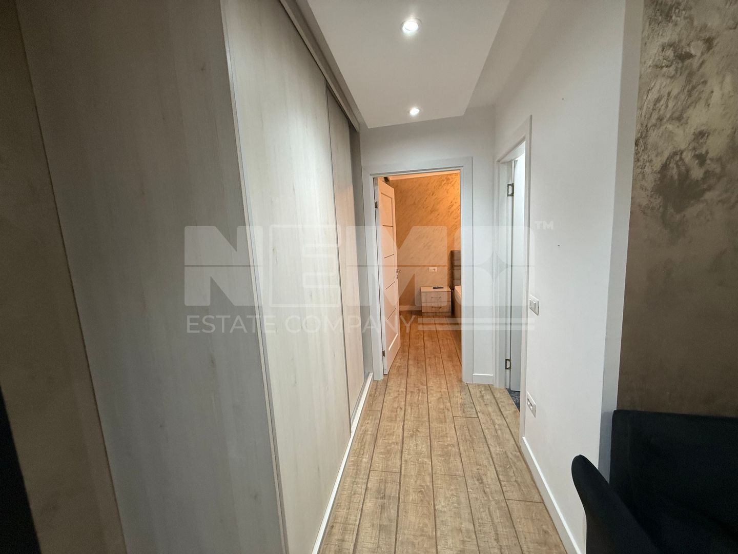 Apartament de închiriat | 2 camere | Radauti - Poză 5
