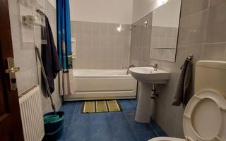 Preț mic, potențial mare – Apartament 1 cameră Gh. Doja - Poză 8