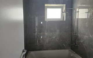 Apartament decomandat 3 camere, disponibil imediat, etaj 2/10 - Poză 11