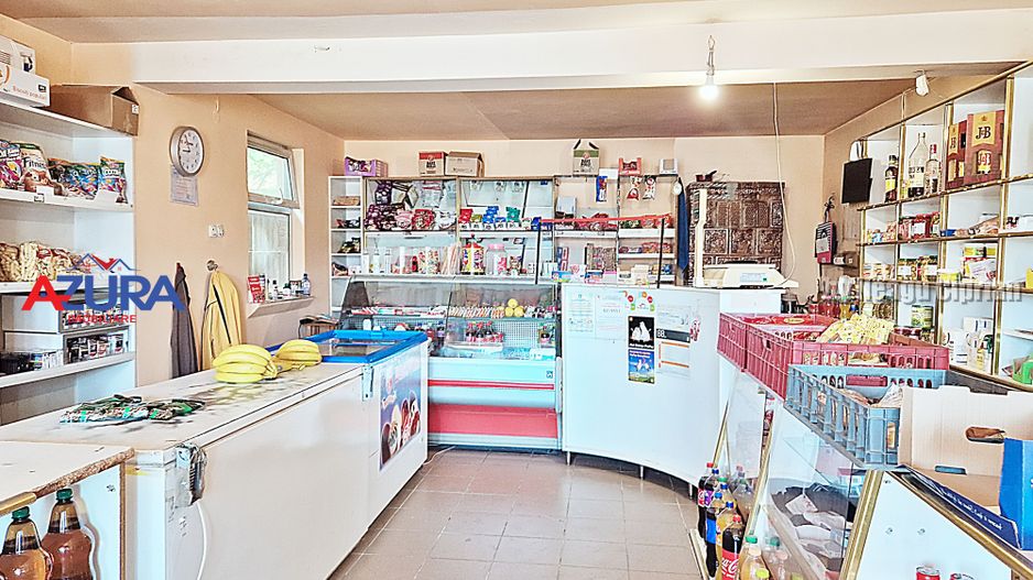 AZURA Imobiliare - Casa de Vanzare Micesti Central, Comision 0% - Poză 7