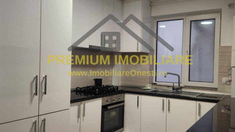 Apartament 2 Camere Decomandat - Zona de sus - Poză 2