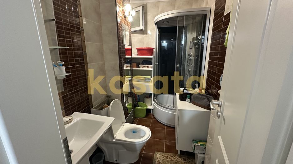 3 Camere De Vanzare | Drumul Taberei | Etaj 1/10 | Metrou la 2 minute - Poză 25