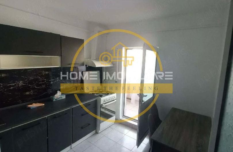 Apartament cu 1 camera / 34mp/ zona Tatarasi - Poză 3