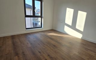 Viață modernă, sustenabilă–Casa 4 camere, teren 250 mp, 165.000 Euro - Poză 8