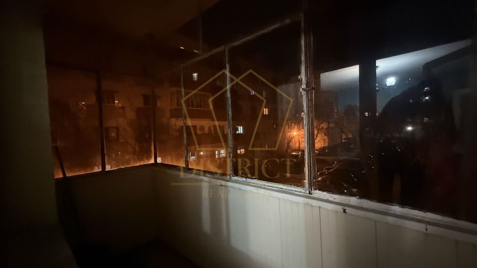 Apartament cu 3 camere decomandate | Bucovina - Poză 7