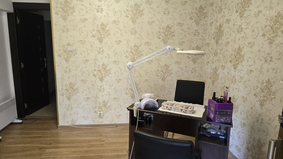 Spatiu Comercial ideal pentru afaceri de succes! - Poză 5