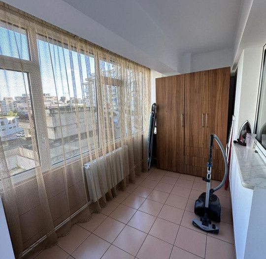 Inchiriere apartament modern, Ultracentral, Bancorex - Poză 8