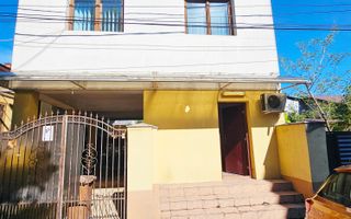 Vanzare proprietate mixtă – Casă + spațiu birou, Ultracentral - Poză 63