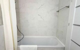 Chirie, 3 camere, Fabrica de Glucoza, Prima Vista - Poză 7