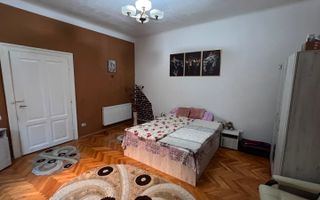 Apartament ultracentral - Poză 2