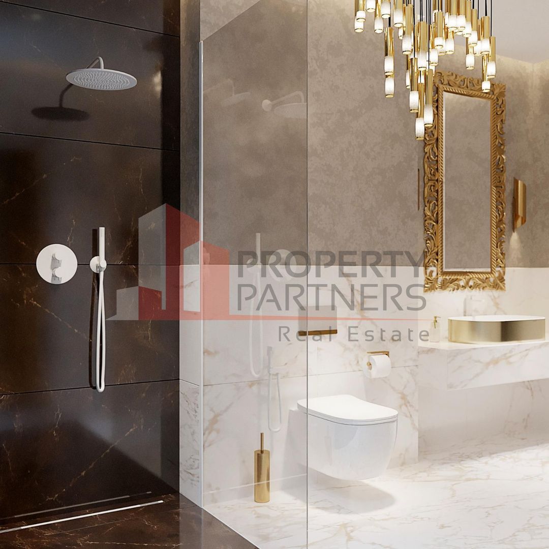 Vila boutique langa padure in Pipera - Poză 16