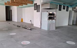 BRASADAS închiriază Sp Com UpGround integral/parțial - Poză 3