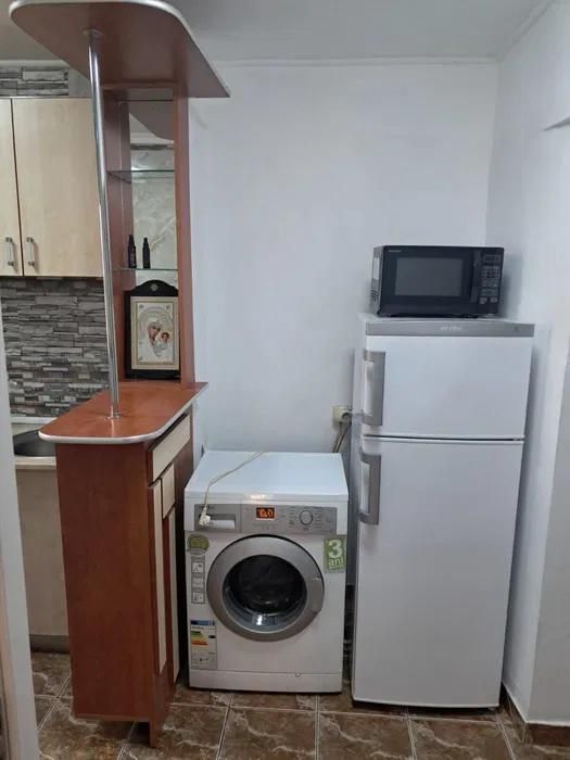 AP. 2 CAMERE-  PIATA SUDULUI, PET-FRIENDLY, MODERN, METROU 8 MINUTE - Poză 5