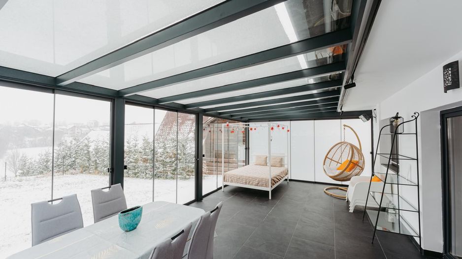 De vanzare casa la cheie in Feleacu - Poză 20