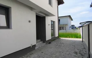 Vila Noua Tunari | 6 Camere si 4 Bai - Poză 25