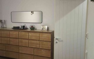 Apartament, 160 m², - Poză 10