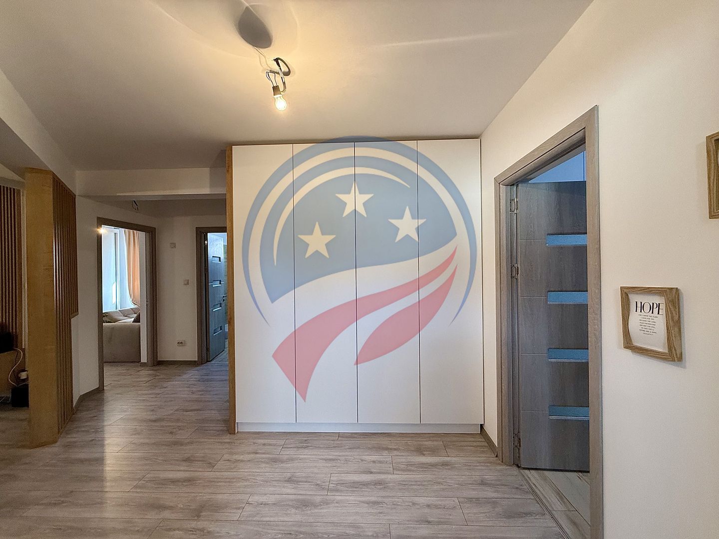 Casa superba de vanzare str Agrisului/Craiova - Poză 5