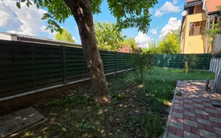 VILĂ SPAȚIOASĂ ÎN TĂTĂRAȘI | 450 MP | CURTE 400 MP - Poză 13