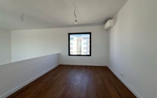 Vanzare - Penthouse duplex - 4 camere + 4 terase - Avalon Estate-Pipera - Poză 8