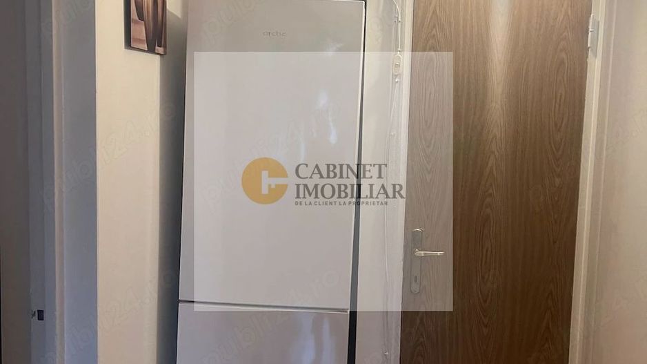 3 Camere-63MP | Circular | 2Lifturi | Creditabil | Reabilitat | Metrou - Poză 9