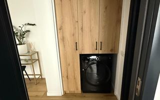 Apartament lux de inchiriat/centrul vechi Craiova/Ultracentral - Poză 12