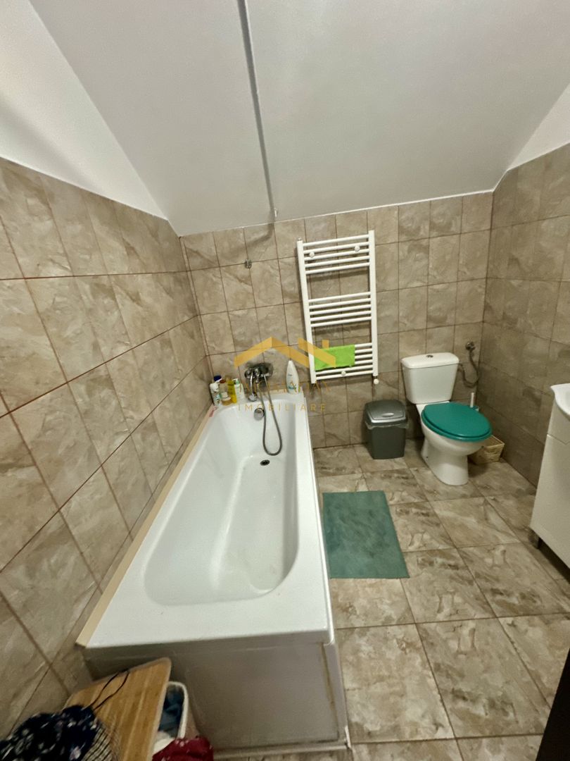 UTVIN-Casa Individuala -Comision 0% - Poză 5