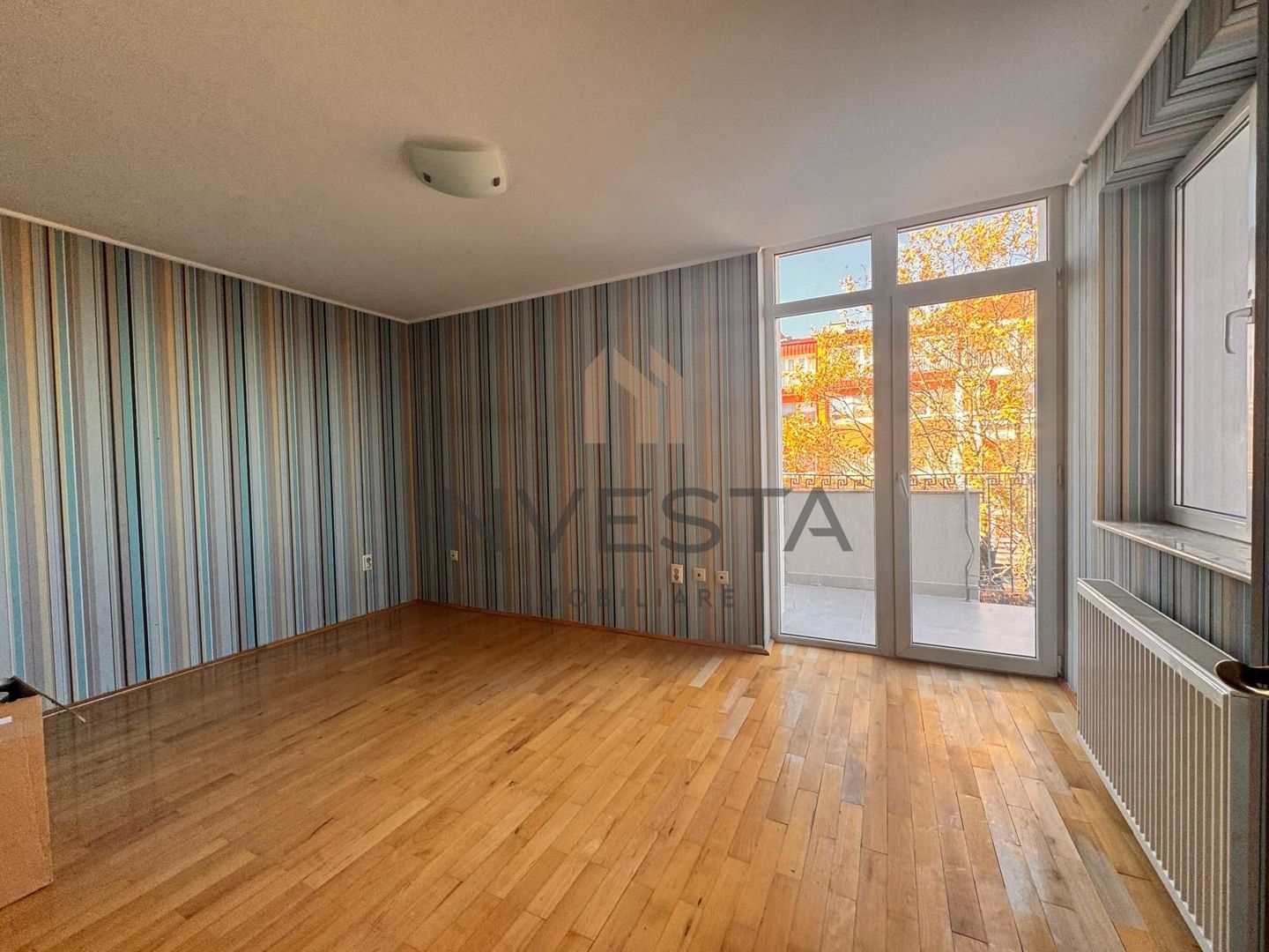 CASA SPATIOASA DE INCHIRIAT CU GARAJ DUBLU-PET FRIENDLY- BUNA ZIUA - Poză 6