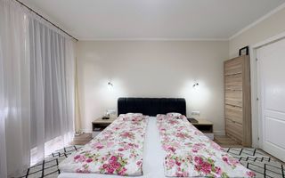 Apartament 3 camere, strada Victoriei - Poză 4