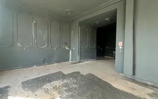 Spațiu comercial ultracentral – Piața Ferdinand, Oradea - Poză 11
