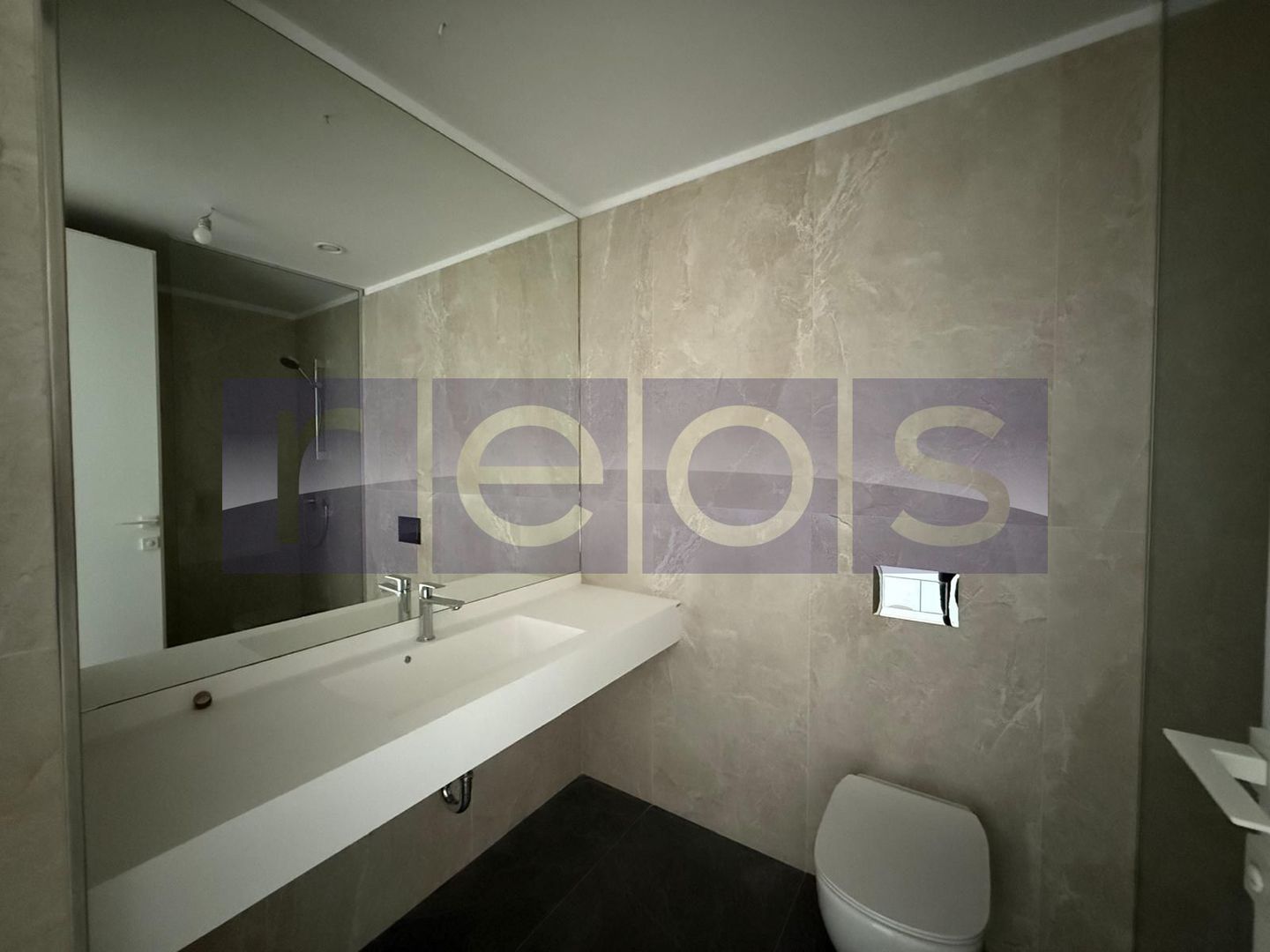 VANZARE APARTAMENT 2 CAMERE | ONE LAKE CLUB | - Poză 17