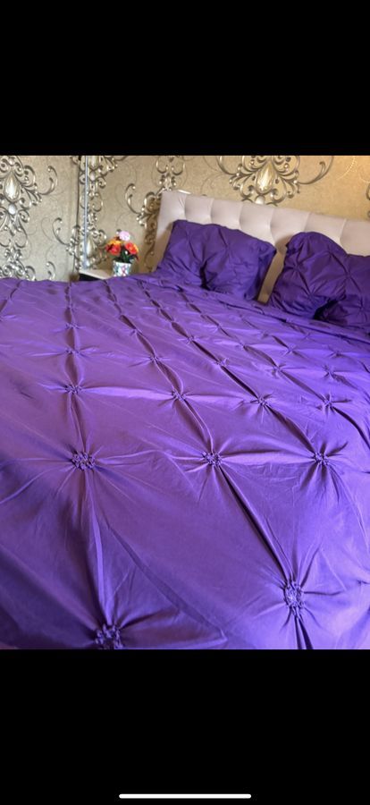 Apartament elegant 3 camere, 110 mp, vedere panoramică pe Bulevardul Decebal - Poză 15