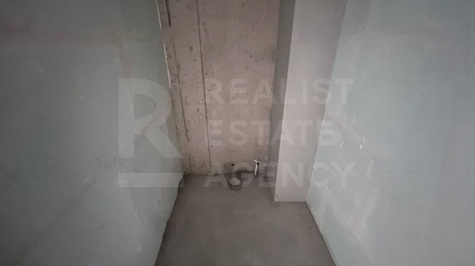 Vânzare, apartament, 2 camere, strada Calea Ieşilor, Buicani - Poză 10
