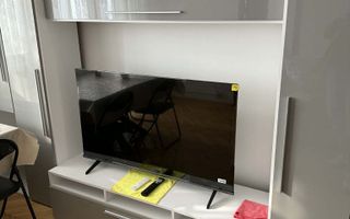 Apartament cu 3 camere- Craiovita Noua - Poză 7